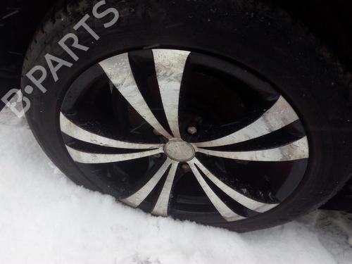 Electronic module SKODA OCTAVIA II (1Z3) 1.4 | BP33497152M83 - Image 7