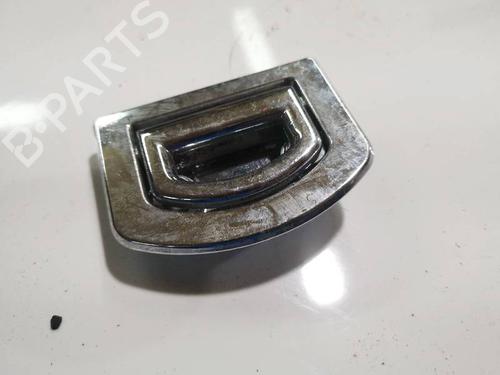 sttte-vw-passat-b6-3c2-2005-2006-2007-2008-2009-2010-2011-32970327 main image