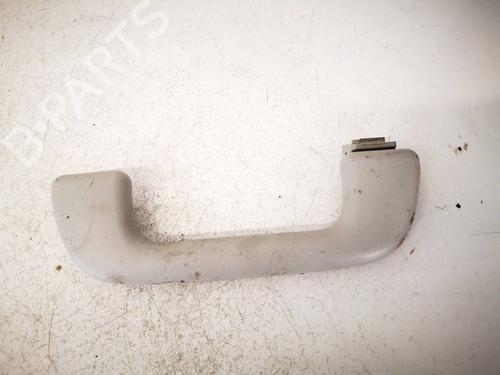 Used Interior roof handle Interior roof handle 38040133 38040133