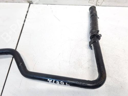 Pipe AUDI A6 C5 (4B2, 4B4) 2.5 TDI quattro | BP35049887M125 - Image 3