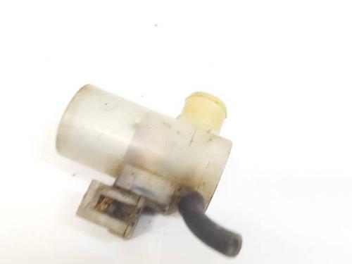 Washer pump NISSAN PRIMERA Hatchback (P12) 2.2 dCi | BP35193327E24 - Image 2