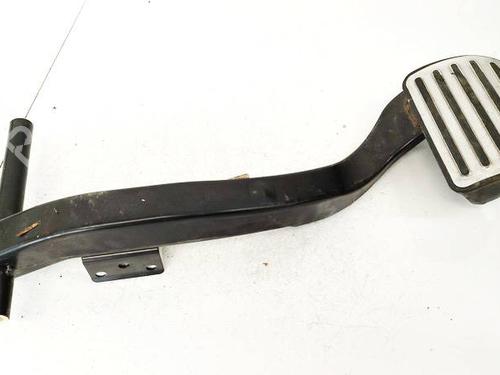 Used Pedal Pedal 34933473 34933473
