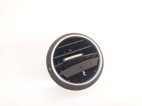 Used Air vent Air vent 39182541 39182541