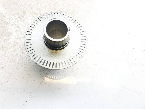 Andre JAGUAR XJ (X351) 3.0 SDV6 | BP32601660O1