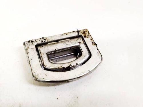 BP32547886C155 main image