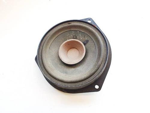 Used Speaker Speaker 36907664 36907664