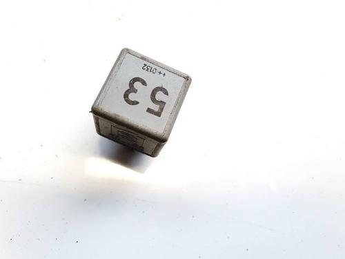 Used Electronic sensor Electronic sensor VW PASSAT B7 (362) 1.6 TDI (105 hp) 32548893 32548893