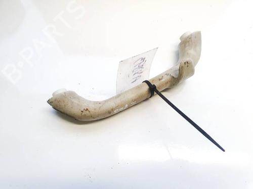 Used Interior roof handle Interior roof handle CHRYSLER SEBRING (JS) 2.4 VVT (170 hp) 35319214 35319214
