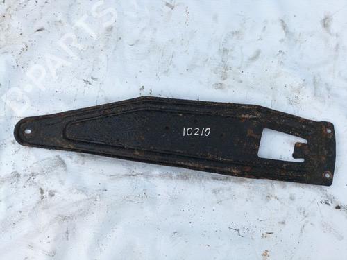 Other CHEVROLET MATIZ (M200, M250) 0.8 | BP32572877O1