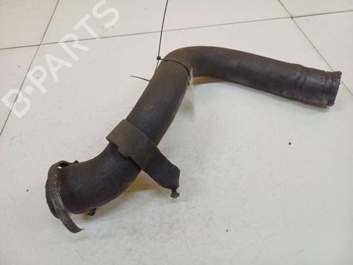 Pipe FORD FOCUS II (DA_, HCP, DP) 1.8 TDCi | BP36959778M125 - Image 2