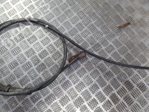 Used Cable Cable CHEVROLET ALERO 2.4 16V (141 hp) 35686938 35686938