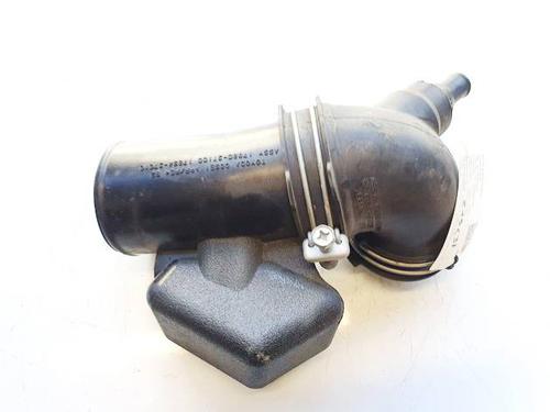 Used Pipe Pipe AUDI A4 B8 (8K2) 2.0 TDI (143 hp) 35831913 35831913