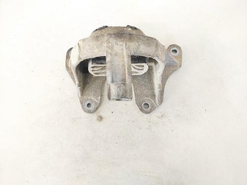 Engine mount DAEWOO REXTON (GAB_) 2.7 D All-wheel Drive | BP33079136M89 - Image 2