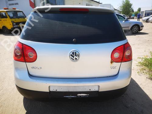 Engine mount VW GOLF V (1K1) 1.9 TDI | BP32912846M89  - Image 10