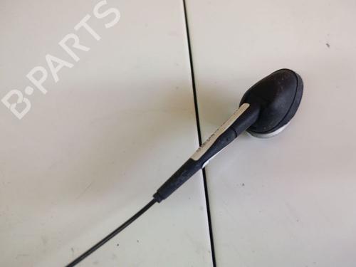 Antenne/Base FIAT DUCATO Van (250_) 120 Multijet 2,2 D | BP37253397C140 - Image 4