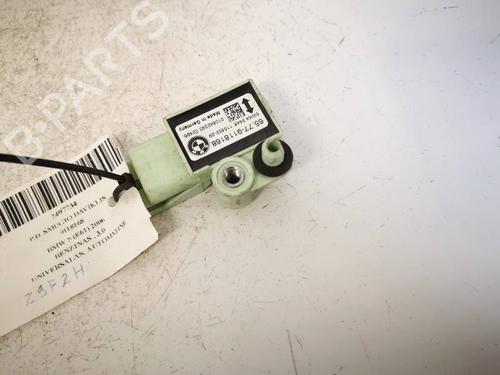 Used Electronic sensor Electronic sensor 38641391 38641391
