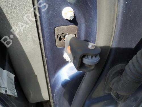 hingedoor-check-strap-ford-focus-ii-da_-hcp-dp-2004-2005-2006-2007-2008-2009-2010-2011-2012-2013-35490287 main image