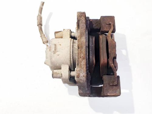 Left front brake caliper BMW 5 (F10) 520 d | BP35189329M105 - Image 3