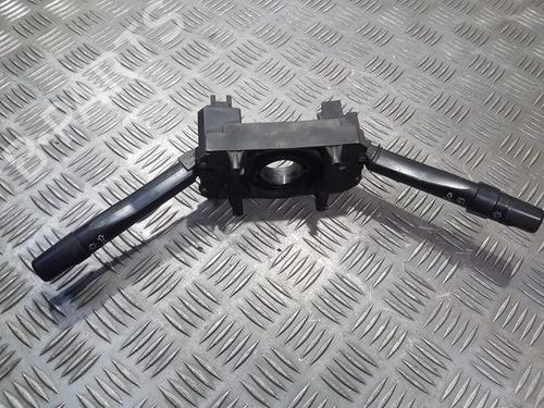 Used Warning switch Warning switch HONDA CIVIC V Hatchback (EG, EH) 1.5 i 16V (EG4) (90 hp) 35667946 35667946
