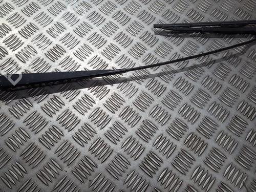 front-windshield-wiper-arm-ford-mondeo-ii-bap-1996-1997-1998-1999-2000-33497816 main image