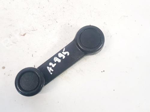 Used Other Other 35504260 35504260