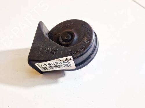 Used Horn Horn VOLVO S60 I (384) D5 (163 hp) 34968873 34968873