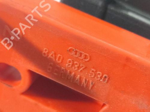 Fuse box AUDI A6 C5 (4B2, 4B4) 2.5 TDI | BP32533867E1