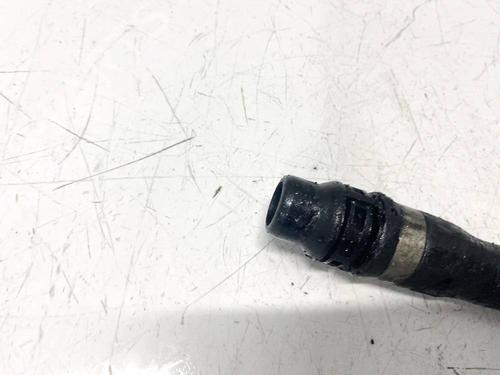 Pipe FORD S-MAX (WA6) 1.8 TDCi | BP32604049M125 - Image 3