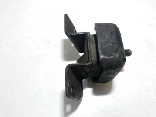 Used Engine mount Engine mount LEXUS LS (_F4_) 460 (367 hp) 33504901 33504901