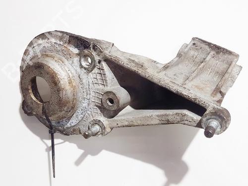 Støtte Støtte ALFA ROMEO 166 (936_) 2.4 JTD (936A2A__) (136 hp) 33063576 33063576