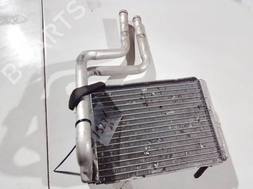 Used Heater matrix Heater matrix 35214207 35214207