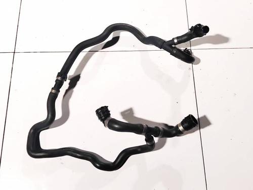 Used Pipe BMW 5 (E60) 523 i (177 hp) 32616626