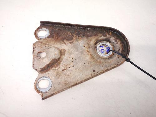 support-volvo-s80-i-184-1998-1999-2000-2001-2002-2003-2004-2005-2006-2007-2008-33088003 main image