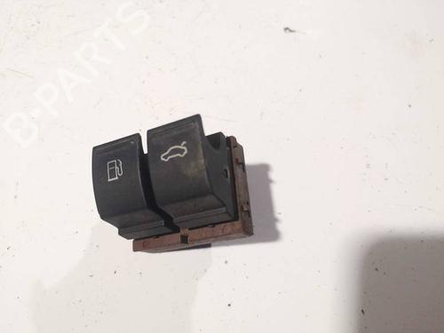 Used Switch Switch 34994566 34994566