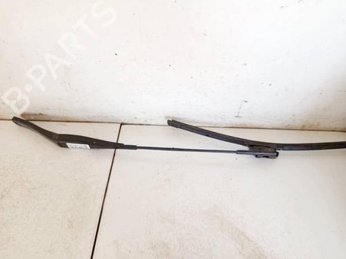 front-windshield-wiper-arm-opel-astra-h-a04-2004-2005-2006-2007-2008-2009-2010-2011-2012-2013-2014-32566281 main image