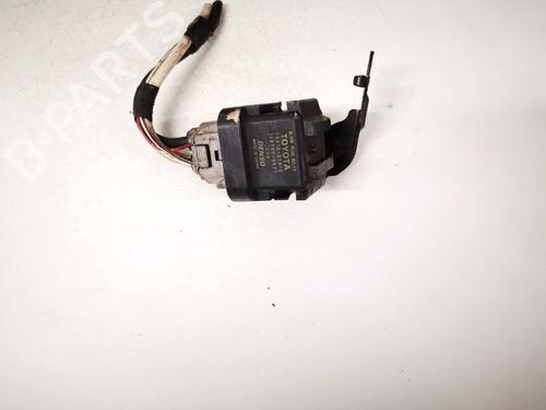 Used Electronic sensor Electronic sensor TOYOTA AVENSIS Saloon (_T27_) 2.0 D-4D (ADT270_, ADT270R) (126 hp) 35460571 35460571