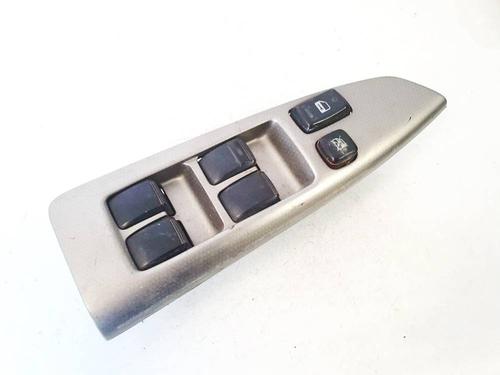 Used Switch Switch TOYOTA COROLLA Verso (_E12_) 2.0 D-4D (CDE120_, CDE120R) (90 hp) 32921362 32921362