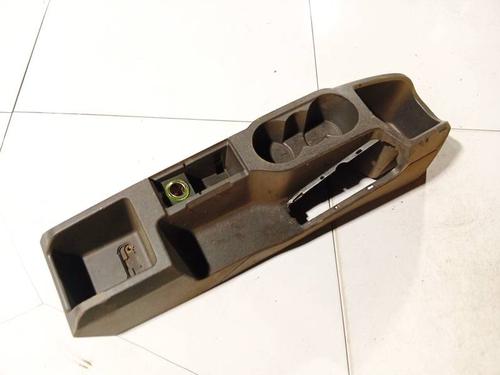 Used Middle console Middle console 34937529 34937529