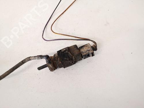 Washer pump AUDI A6 C6 (4F2) 2.0 TDI | BP35481873E24 - Image 3