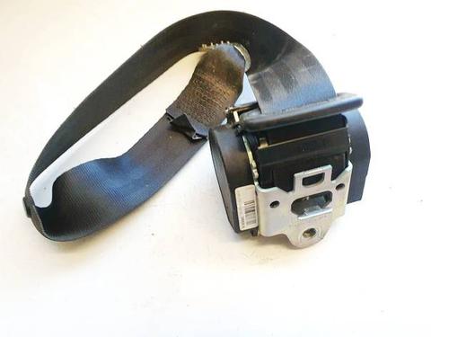 Rear right seatbelt SEAT EXEO (3R2) 2.0 TDI | BP34939048I28 - Image 2