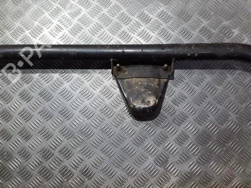 support-audi-100-c4-avant-4a5-1990-1991-1992-1993-1994-35666885 main image