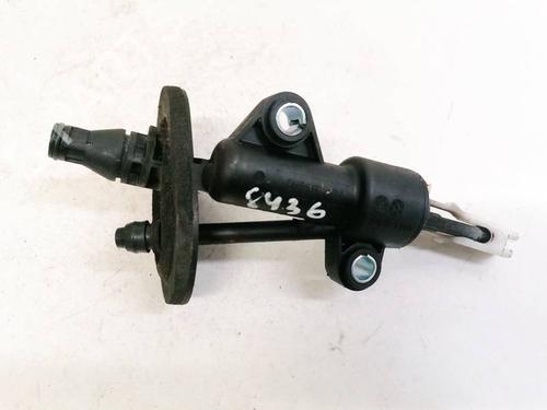 Used Clutch slave cylinder Clutch slave cylinder OPEL CORSA D (S07) 1.3 CDTI (L08, L68) (75 hp) 35367863 35367863