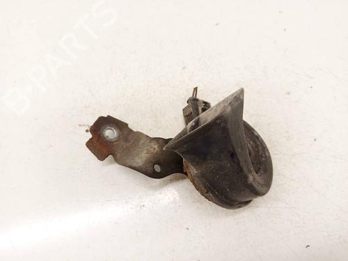 Used Horn Horn SKODA OCTAVIA I (1U2) 1.6 (102 hp) 35830562 35830562