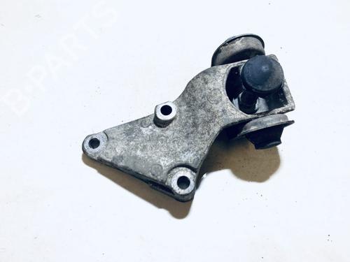 Used Engine mount Engine mount CITROËN XSARA PICASSO (N68) 2.0 HDi (90 hp) 33082444 33082444