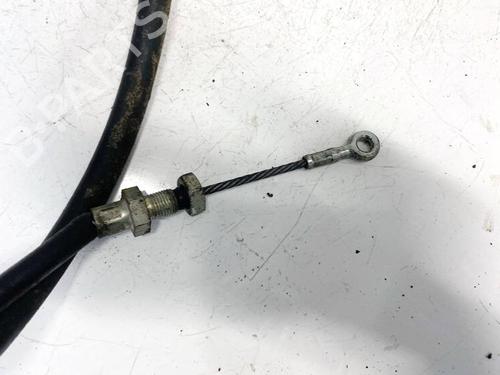 Cable PEUGEOT BOXER Van 2.2 HDi 100 | BP35068857E12 - Image 3
