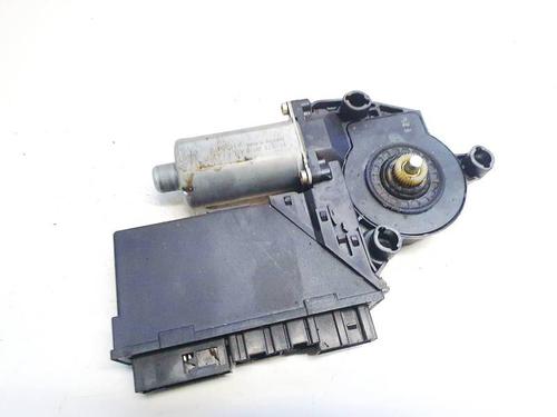 Used Left front window motor Left front window motor 35153071 35153071