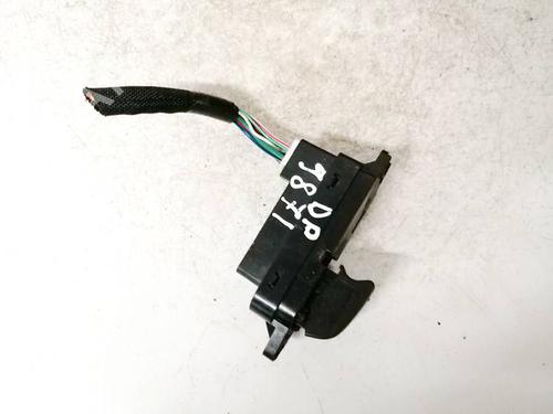 Switch MAZDA 5 (CR) 2.0 CD (CR19) | BP32572911I30