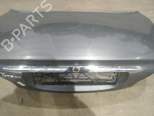 Pynteliste til bagklap Pynteliste til bagklap JAGUAR X-TYPE I (X400) 2.1 V6 (156 hp) 34830416 34830416
