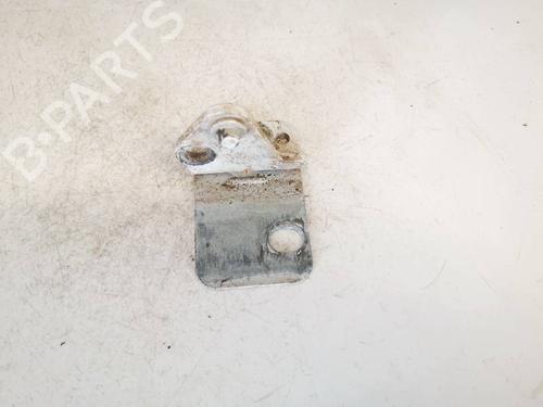 hingedoor-check-strap-vw-passat-b5-variant-3b5-1997-1998-1999-2000-2001-32598507 main image