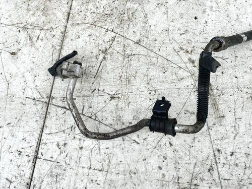 AC pipe HONDA CR-V III (RE_) 2.2 i-CTDi 4WD (RE6) | BP32592973M126 - Image 3